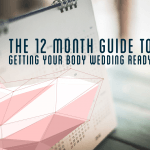 wedding-12-month-guide1