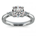 marquise diamond cut