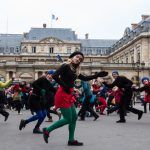 paris-december-9-people-dance-palais