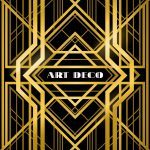 abstract-geometric-pattern-art-deco-style