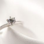 affordable diamond engagement rings