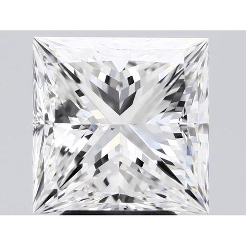 diamond cut for personality