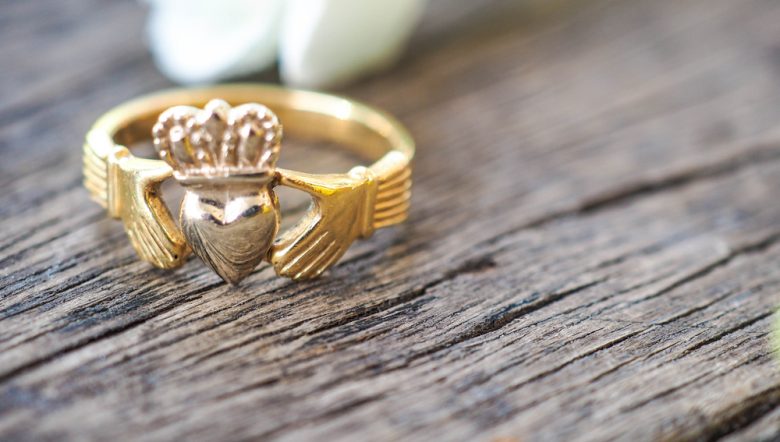 What Does A Wedding Ring Mean In Other Cultures 