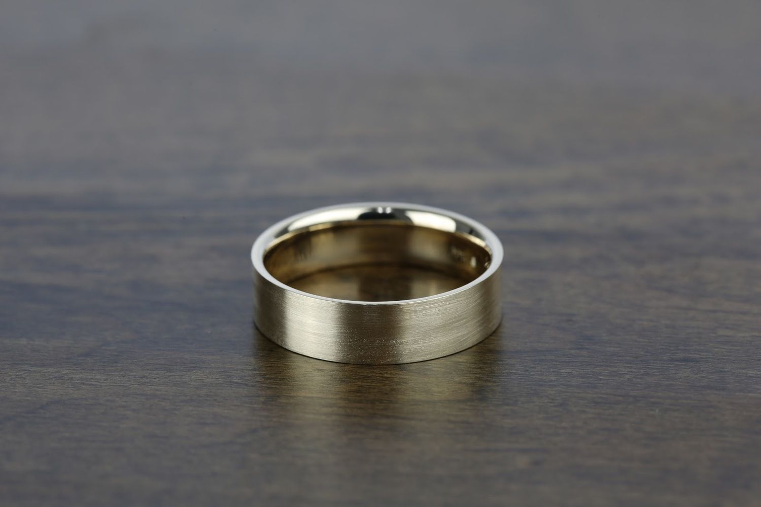 custom rings for men