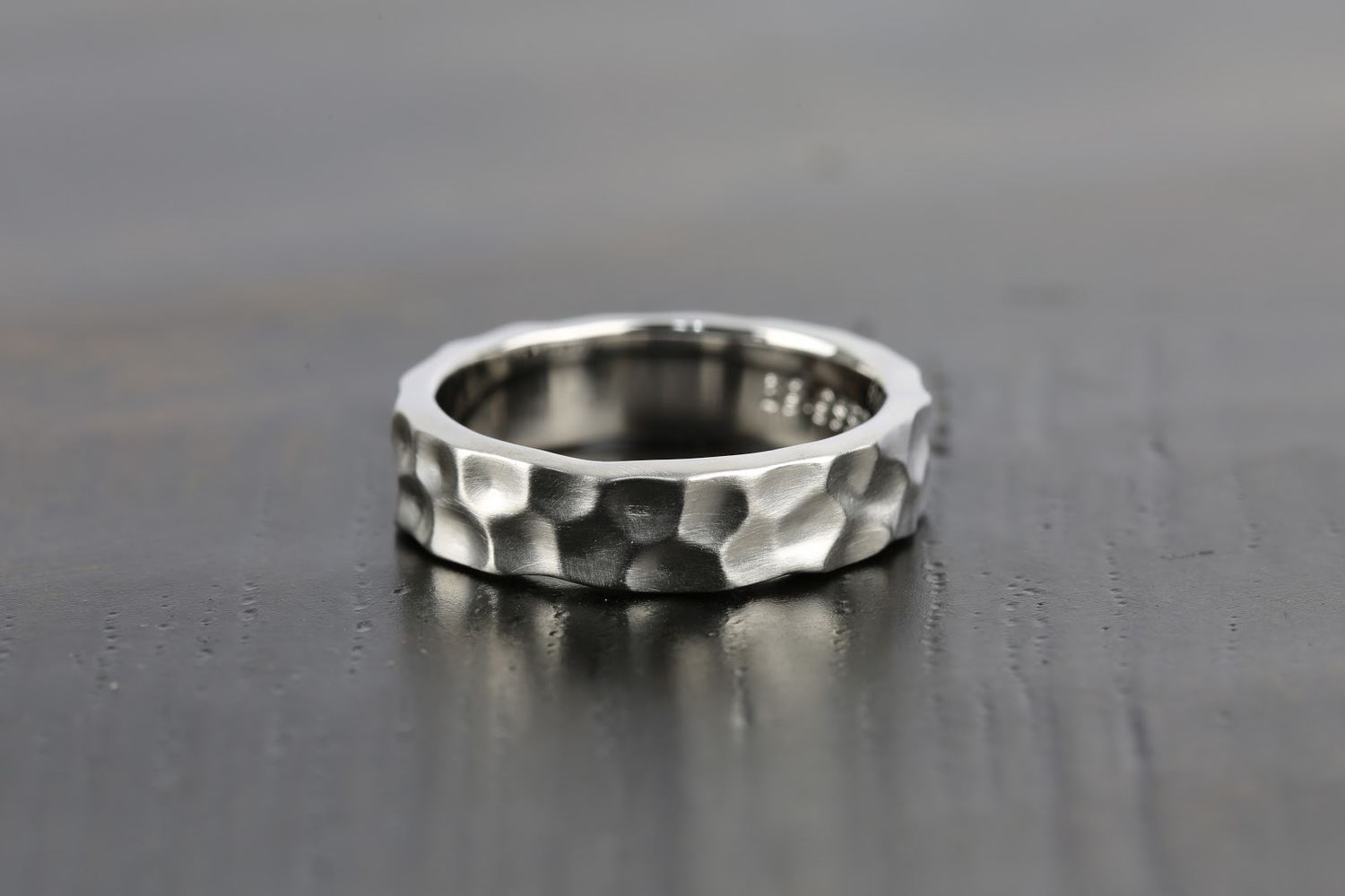 custom rings for men