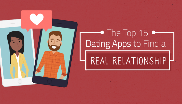 Dating-apps, um milf zu finden